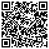 QR Code for CopperMark Moorpark Concrete in Moorpark, CA 93021