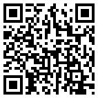 QR Code for Corbin Cash in Atwater, CA 95301