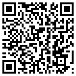 QR Code for Core Insurance Solution in Mission Viejo, CA 92691