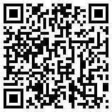 QR Code for Corner Store No 3743 in San Diego, CA 92105