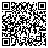 QR Code for Cornerstone Mantels in Los Angeles, CA 90064