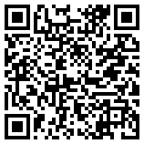 QR Code for Corner Stone Restaurant in Citrus Heights, CA 95610