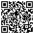 QR Code for Cosmotec in San Jose, CA 95134