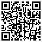 QR Code for Cotton Works in Los Gatos, CA 95030