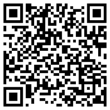 QR Code for Cottonwood Estates in Cottonwood, CA 96022