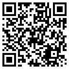 QR Code for Coud's Clutter in Prather, CA 93651