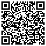 QR Code for Country Cutters in Napa, CA 94558