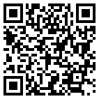 QR Code for Couponex in Irvine, CA 92618