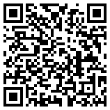 QR Code for Cousineau Mary E Rn in Novato, CA 94945