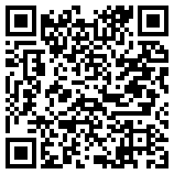 QR Code for Cox Communications in Imperial Beach, CA 91932
