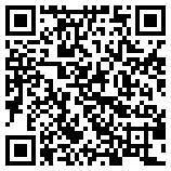 QR Code for Coxon Plumbing & Pipefitting in Santa Ynez, CA 93460