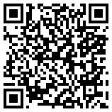 QR Code for Creative Images in Santa Rosa, CA 95407