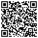 QR Code for Creative Systems in San Dimas, CA 91773