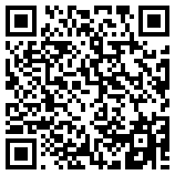 QR Code for Crestwood Enterprise in Redlands, CA 92374