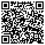QR Code for Crittenden Kenneth PhD in Sebastopol, CA 95472