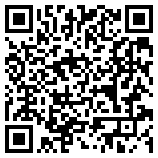 QR Code for Inversion Crossfit in Yorba Linda, CA 92887