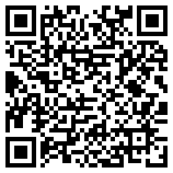 QR Code for Crossroads Children's Center in Simi Valley, CA 93065