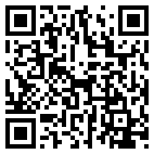 QR Code for Crs Design in Chatsworth, CA 91311