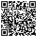 QR Code for Cuddle Sanctuary in Venice, CA 90403