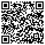 QR Code for Cuevas Ernestina in Van Nuys, CA 91405