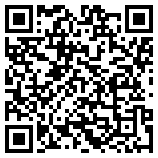 QR Code for Culligan - From Dixon Davis and El Macero Call in Woodland, CA 95695