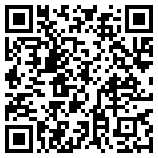 QR Code for Cupertino Locksmith Store in Cupertino, CA 95014