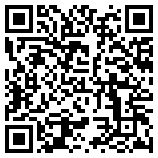 QR Code for Custom Mailing Solutions in Oxnard, CA 93030