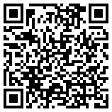 QR Code for Custom Signs & Embroidery in Brea, CA 92821