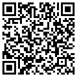 QR Code for Customer Violations in Corona, CA 92879