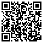 QR Code for Cyber Chaperone - Professional Technology Services in Bermuda Dunes, CA 92203