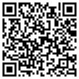 QR Code for Cypress Professional Services in Modesto, CA 95356