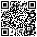 QR Code for Dada Sushi in Murrieta, CA 92562