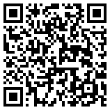 QR Code for Daily Computing Solutions in Glendale, CA 91208