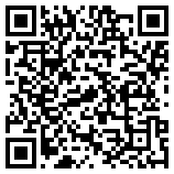 QR Code for Dairy Queen in San Bruno, CA 94066