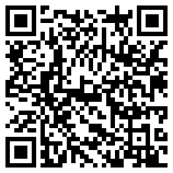 QR Code for Dales Towing in Santa Clarita, CA 91350