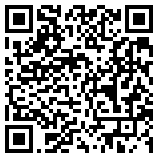 QR Code for Studios of Dance Arts in San Rafael, CA 94901