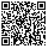 QR Code for Dane Henas Design in Sacramento, CA 95811
