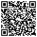 QR Code for Car Title Loans California in Modesto, CA 95350