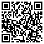 QR Code for Danny K'S Billiards in Orange, CA 92867