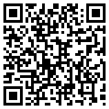 QR Code for Carrell's Pumping in Sun City, CA 92585