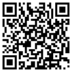 QR Code for Dash Electric in Riverside, CA 92505