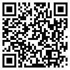 QR Code for Dashman in Fresno, CA 93711