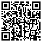 QR Code for Data Mfg. in Bakersfield, CA 93308