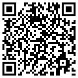 QR Code for Datacom West in Hermosa Beach, CA 90254