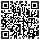 QR Code for Dave's Boots in Red Bluff, CA 96080