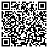 QR Code for David & David Home in Modesto, CA 95350