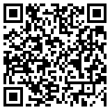 QR Code for Davis Auto Body in Davis, CA 95618