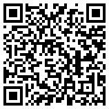 QR Code for Davis Smiles Dentistry in Davis, CA 95618