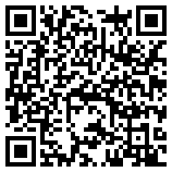 QR Code for Valorie J Davis Mft in Modesto, CA 95354