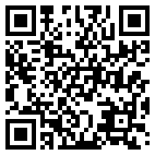 QR Code for Davis Wills & Trusts in Davis, CA 95616